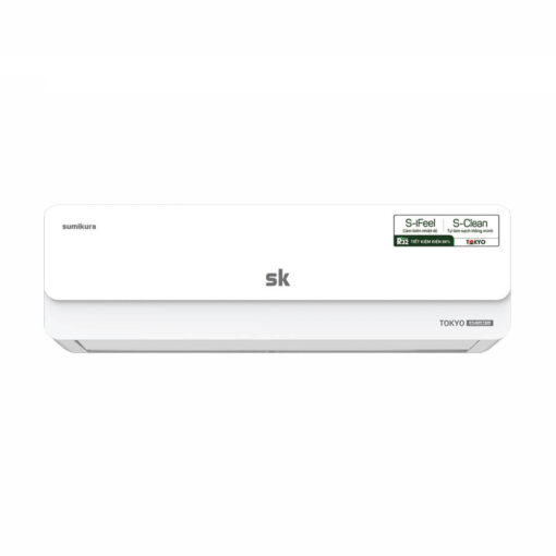 Điều Hòa Sumikura APS/APO-180/Tokyo 18000Btu 1 Chiều Inverter