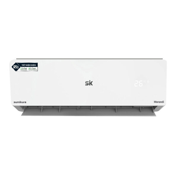 Điều Hòa Sumikura APS/APO-280/MORANDI 28000Btu 1 Chiều