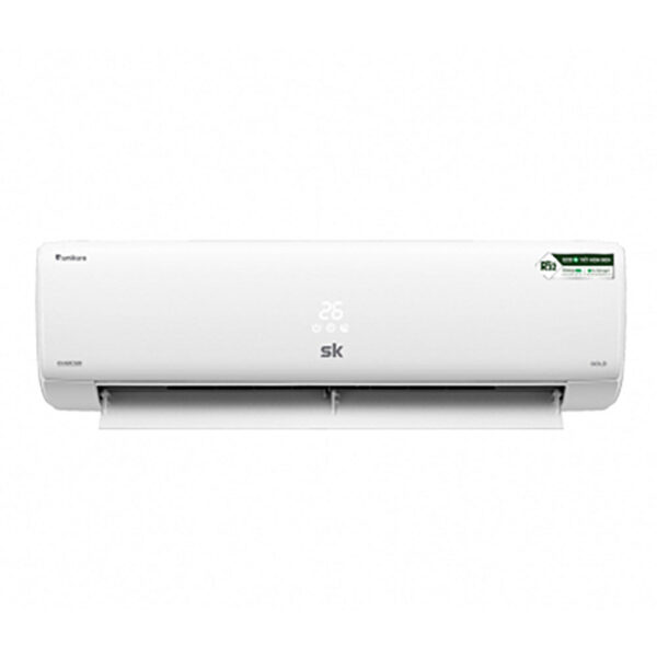 Điều Hòa Sumikura APS/APO-H180 GOLD 18000Btu 2 Chiều Inverter