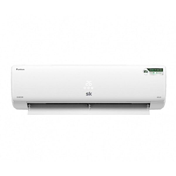 Điều Hòa Sumikura APS/APO-H240 GOLD 24000Btu 2 Chiều Inverter