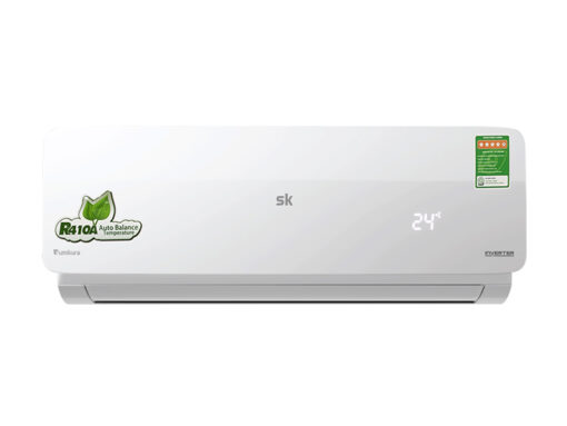 Điều Hòa Sumikura APS/APO-H240DC 24000Btu 2 Chiều Inverter