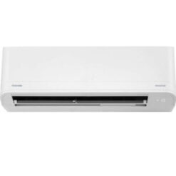 Điều Hòa Toshiba RAS-10J2KVG-V/RAS-10J2AVG-V 9000btu 2 Chiều Inverter