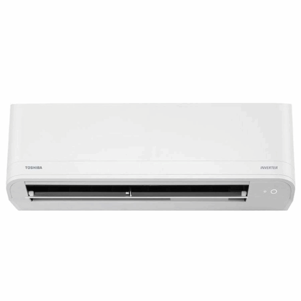 Điều Hòa Toshiba RAS-13J2KVG-V RAS-13J2AVG-V 12000btu 2 Chiều Inverter