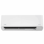Điều Hòa Toshiba RAS-18J2KVG-V RAS-13J2AVG-V 18000btu 2 Chiều Inverter