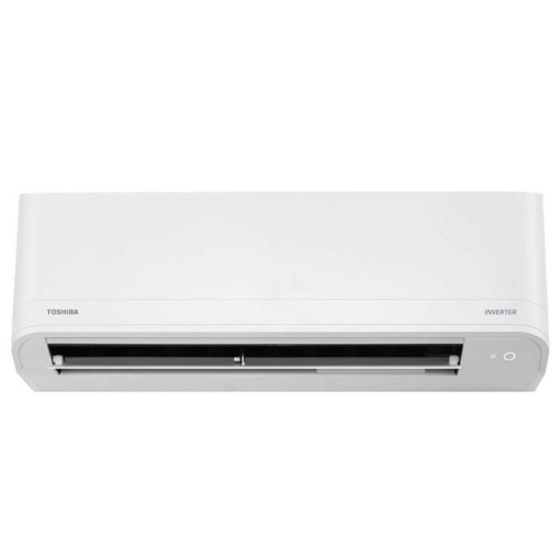 Điều Hòa Toshiba RAS-18J2KVG-V RAS-13J2AVG-V 18000btu 2 Chiều Inverter