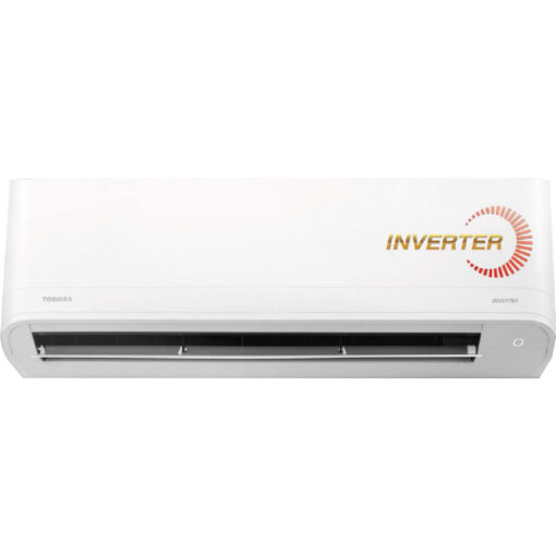 Điều Hòa Toshiba RAS-24G3KCV2G-V/RAS-24G3ACV2G-V 24000Btu 1 Chiều Inverter