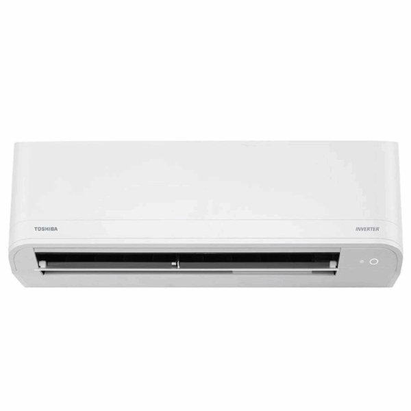 Điều Hòa Toshiba RAS-24J2KVG-V RAS-24J2AVG-V 24000btu 2 Chiều Inverter