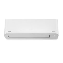 Điều Hòa Toshiba RAS-H10H4KCVG-V 9000Btu 1 Chiều Inverter