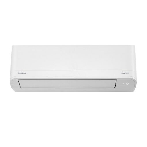 Điều Hòa Toshiba RAS-H10H4KCVG-V 9000Btu 1 Chiều Inverter