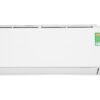 Điều Hòa Toshiba RAS-H10Z1KCVG-V 9000Btu 1 Chiều Inverter