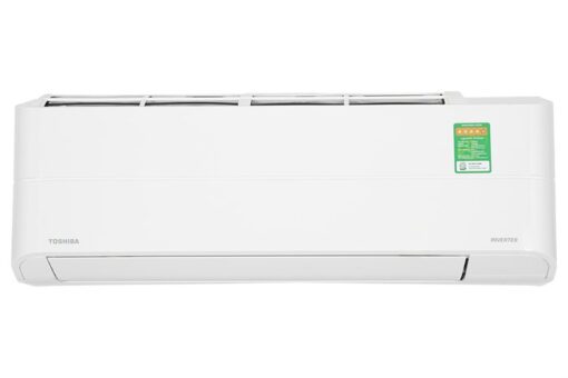 Điều Hòa Toshiba RAS-H10Z1KCVG-V 9000Btu 1 Chiều Inverter