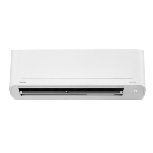 Điều Hòa Toshiba RAS-H13C4KCVG-V 12000Btu 1 Chiều Inverter