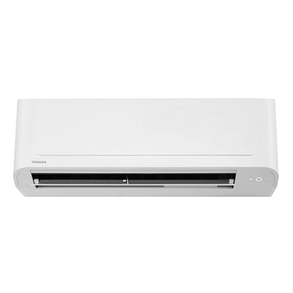 Điều Hòa Toshiba RAS-H13H4KCVG-V 12000Btu 1 Chiều Inverter