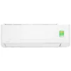 Điều Hòa Toshiba RAS-H18C4KCVG-V 18000Btu 1 Chiều Inverter