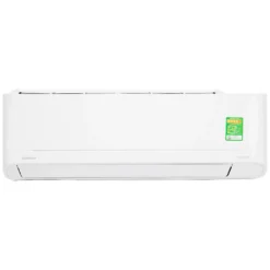 Điều Hòa Toshiba RAS-H18C4KCVG-V 18000Btu 1 Chiều Inverter