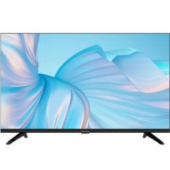 Tivi Coocaa 32Z72 32 inch HD Google