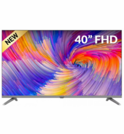 Tivi Coocaa 40S7G 40 inch Full HD Smart