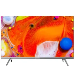 Tivi Coocaa 43S7G 43 inch Full HD Smart