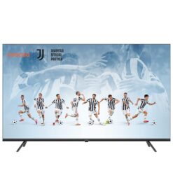 Tivi Coocaa 55S5G 55 inch 4K UHD Smart