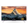 Tivi Coocaa 55S6G 55 inch 4K Pro Silver Smart