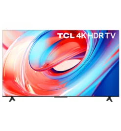 Tivi Coocaa 55V6 55 Inch 4K UHD Google