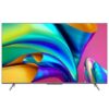 Tivi Coocaa 65Y72 Pro 65 Inch 4K Qled Google