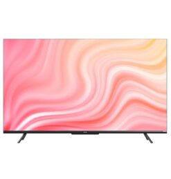 Tivi Coocaa 70C9 70 Inch 4K UHD Google