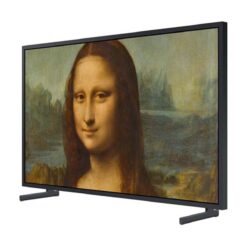 Tivi Samsung QA32LS03CBKXXV The Frame 32 Inch 4K LED Smart 2