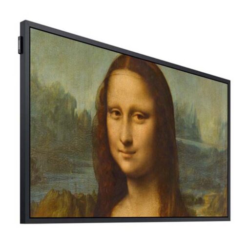 Tivi Samsung QA32LS03CBKXXV The Frame 32 Inch 4K LED Smart 3