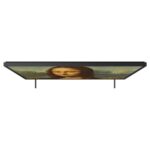Tivi Samsung QA32LS03CBKXXV The Frame 32 Inch 4K LED Smart - Ảnh 6