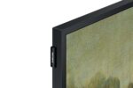 Tivi Samsung QA32LS03CBKXXV The Frame 32 Inch 4K LED Smart - Ảnh 7