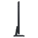 Tivi Samsung QA32LS03CBKXXV The Frame 32 Inch 4K LED Smart - Ảnh 8