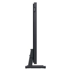 Tivi Samsung QA32LS03CBKXXV The Frame 32 Inch 4K LED Smart 6