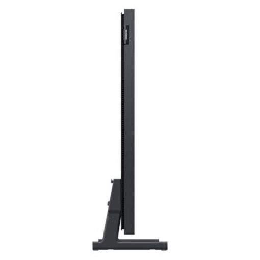 Tivi Samsung QA32LS03CBKXXV The Frame 32 Inch 4K LED Smart 6