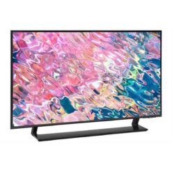 Tivi Samsung QA43Q60BAKXXV 43 Inch 4K QLED Smart 3