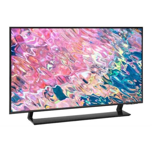 Tivi Samsung QA43Q60BAKXXV 43 Inch 4K QLED Smart 3