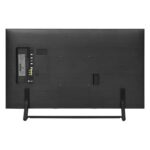 Tivi Samsung QA43Q60BAKXXV 43 Inch 4K QLED Smart - Ảnh 7