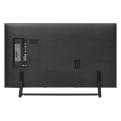 Tivi Samsung QA43Q60BAKXXV 43 Inch 4K QLED Smart 5