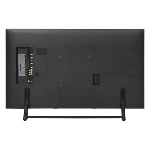 Tivi Samsung QA43Q60BAKXXV 43 Inch 4K QLED Smart 5