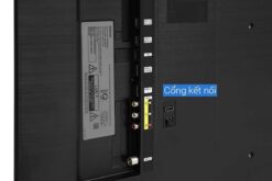 Tivi Samsung QA43Q60BAKXXV 43 Inch 4K QLED Smart 6