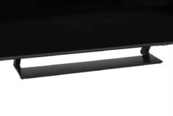 Tivi Samsung QA43Q60BAKXXV 43 Inch 4K QLED Smart 9