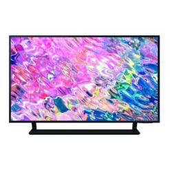 Tivi Samsung QA43Q60BAKXXV QLED 43 Inch 4K Smart