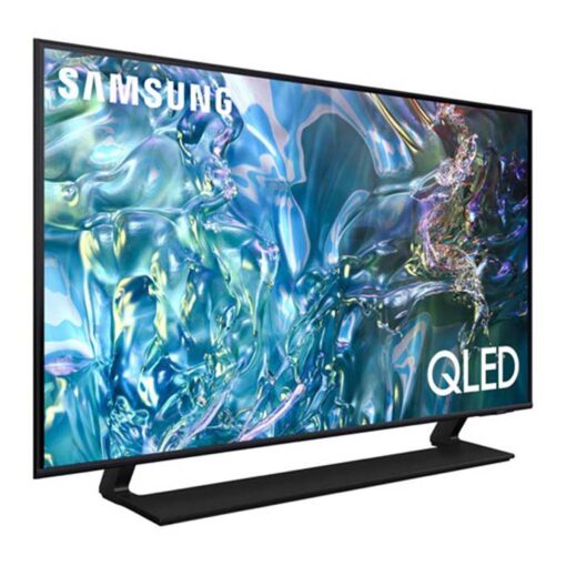 Tivi Samsung QA43Q60DAKXXV 43 Inch 4K QLED Smart 2