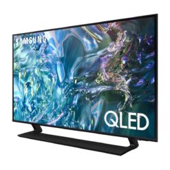 Tivi Samsung QA43Q60DAKXXV 43 Inch 4K QLED Smart 3