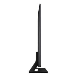 Tivi Samsung QA43Q60DAKXXV 43 Inch 4K QLED Smart 4
