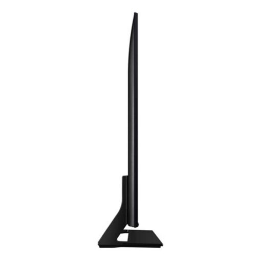 Tivi Samsung QA43Q60DAKXXV 43 Inch 4K QLED Smart 4