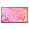 Tivi Samsung QA43Q63CAKXXV 43 Inch 4K QLED Smart