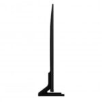 Tivi Samsung QA43Q63CAKXXV 43 Inch 4K QLED Smart - Ảnh 3