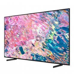 Tivi Samsung QA43Q63CAKXXV 43 Inch 4K QLED Smart 3