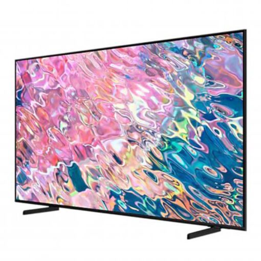 Tivi Samsung QA43Q63CAKXXV 43 Inch 4K QLED Smart 3